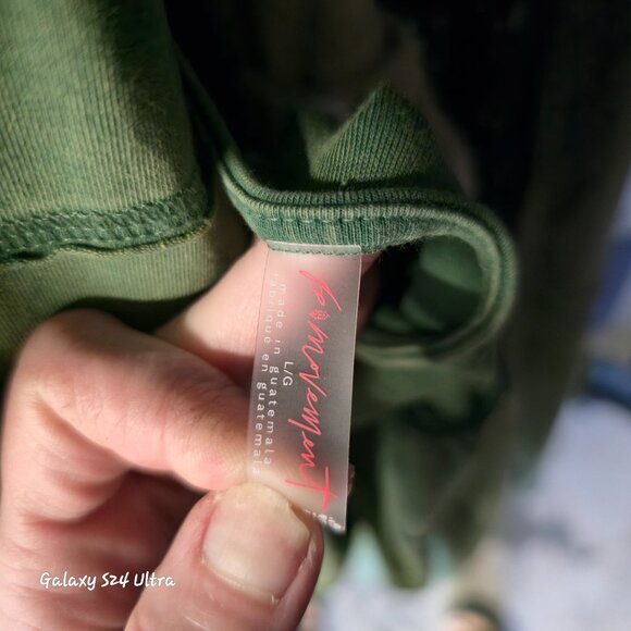 FP Movement by Free People Hot Shot Runner One-Piece Sold out online - Picture 12 of 12